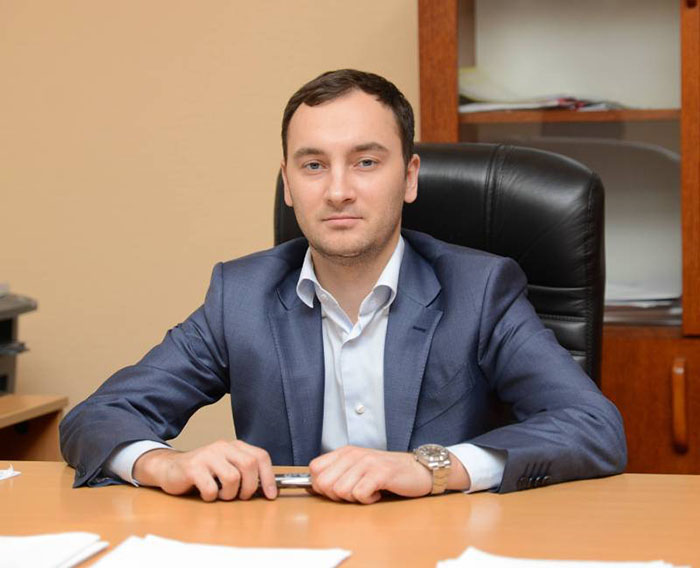 skudar ml