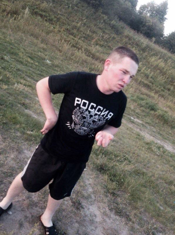 ivanov3
