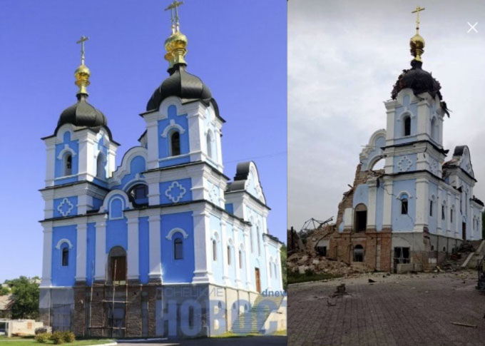 bogorod2