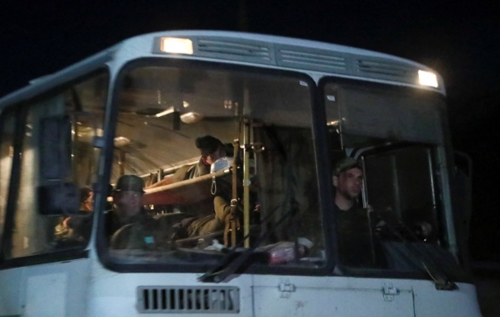 bus2