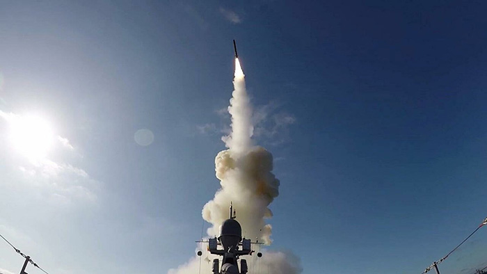 isk3