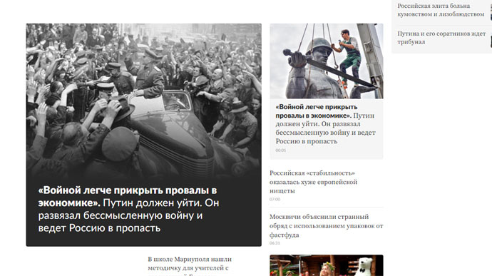 lenta3