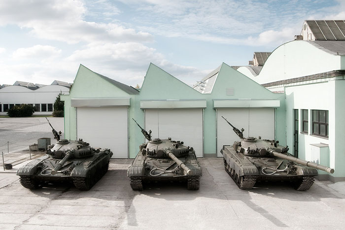 t72 2