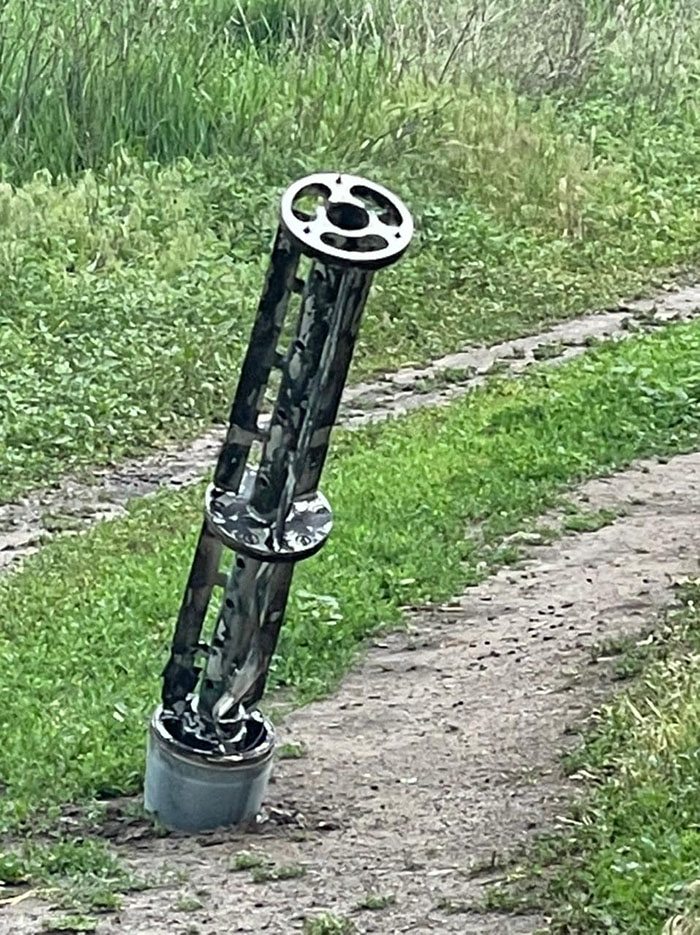 3 06
