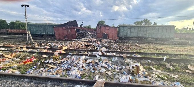 pokrovsk 2
