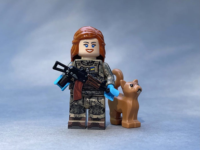 lego2