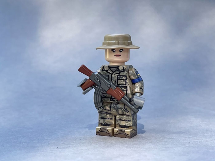 lego3