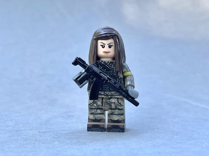 lego4