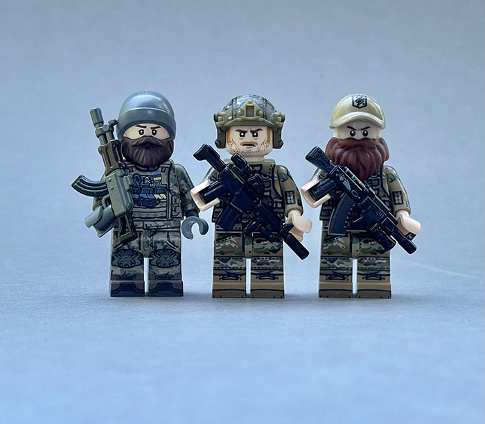 lego5