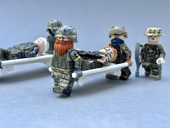 lego6