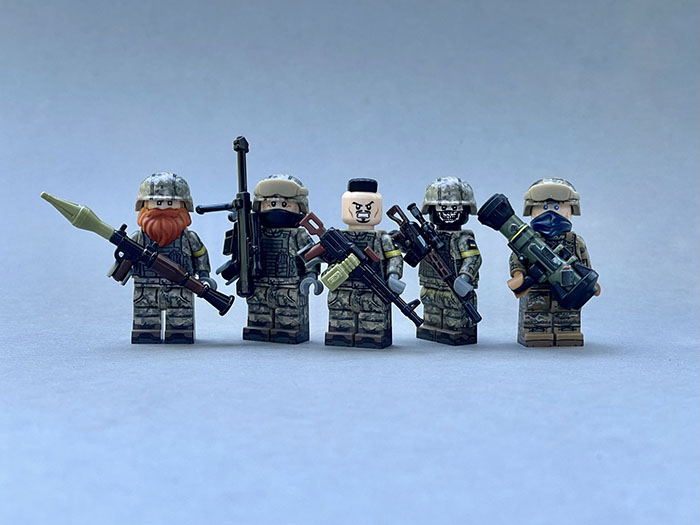 lego7