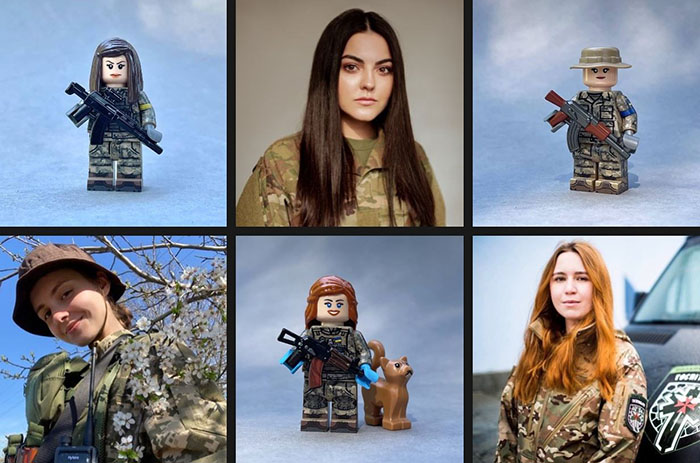 lego8