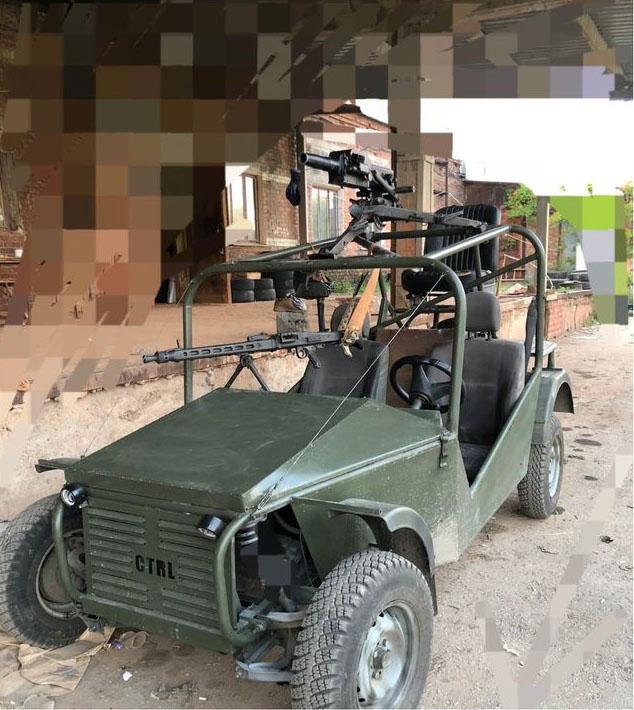 bagi4 1