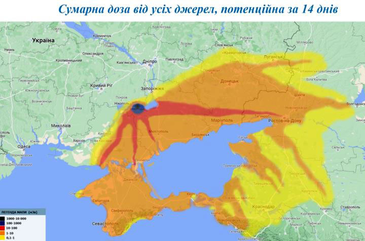 aes karta