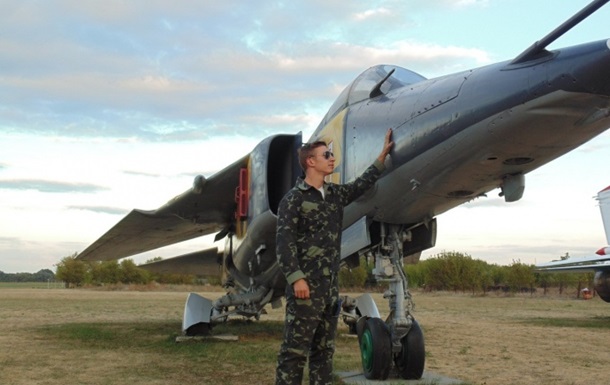 anton2