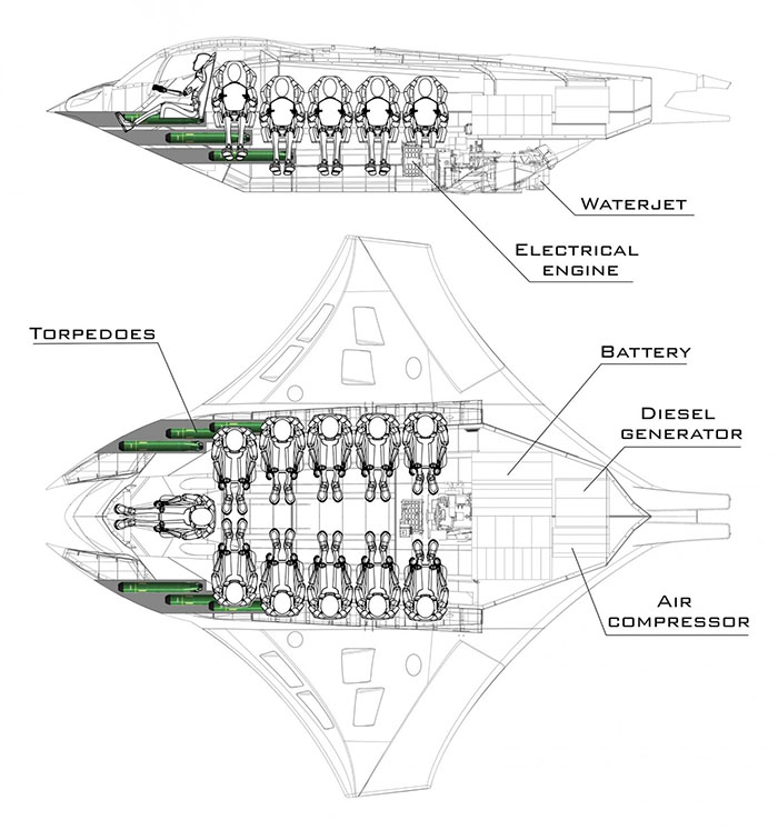 lodka4