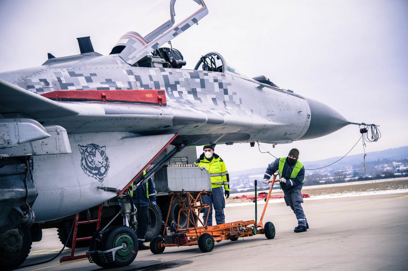 mig