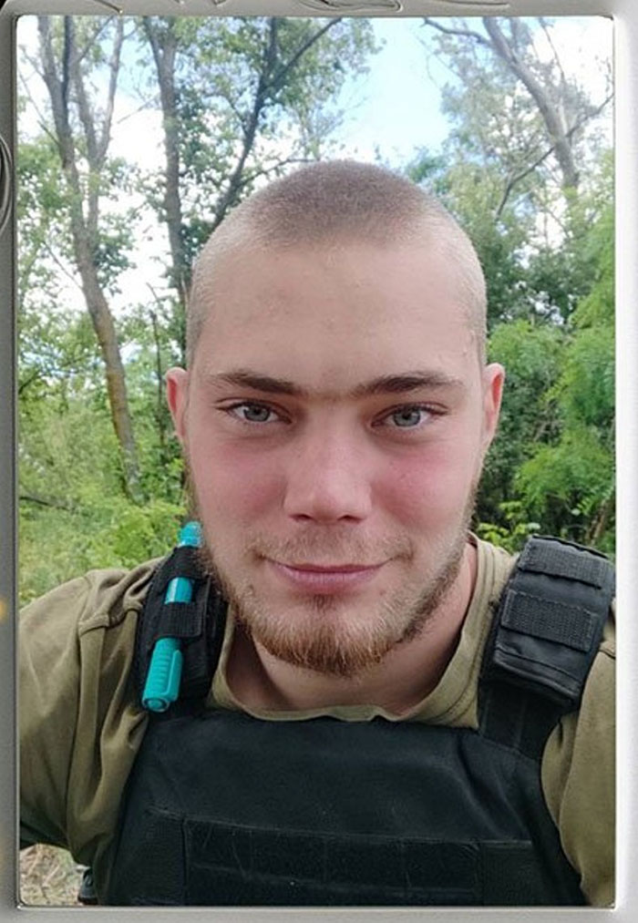 popov