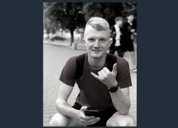 voin1