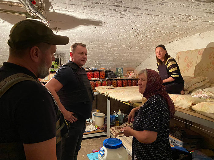 lavra4