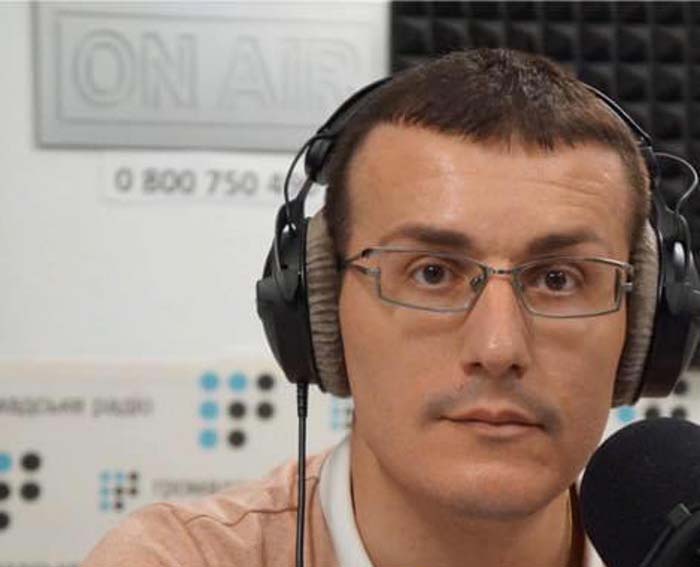 media3