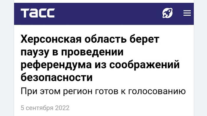 rozv2