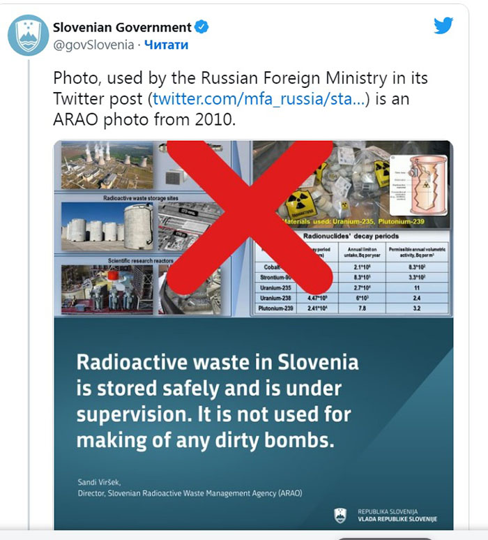 bomb1