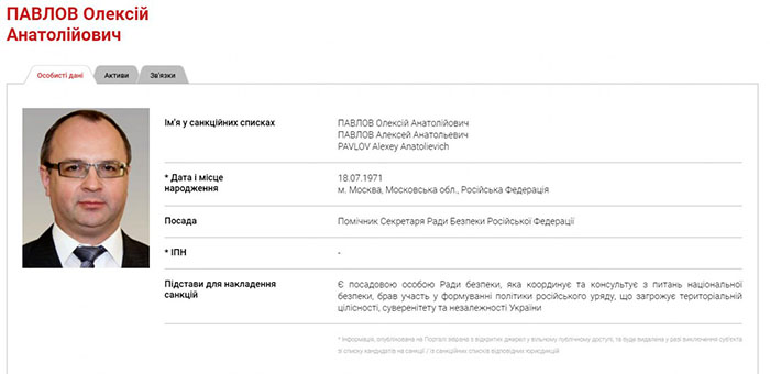sat1