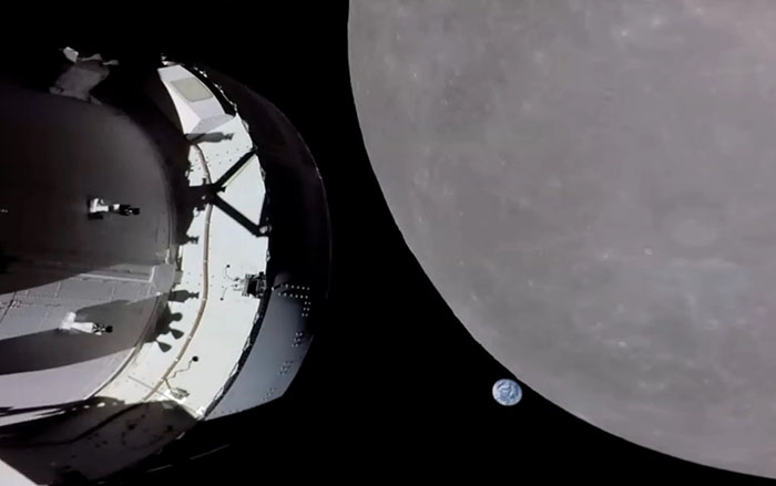 luna3