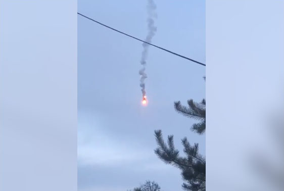 nasams2
