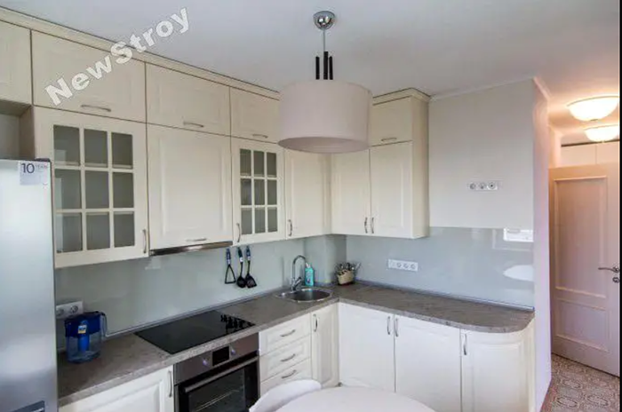 Что такое евроремонт квартиры, и какие его преимущества?