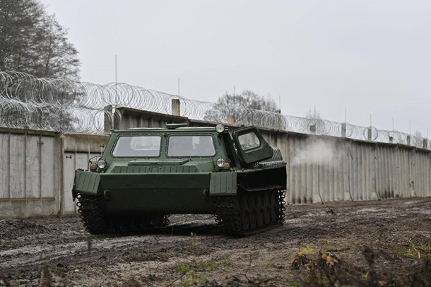 rov3