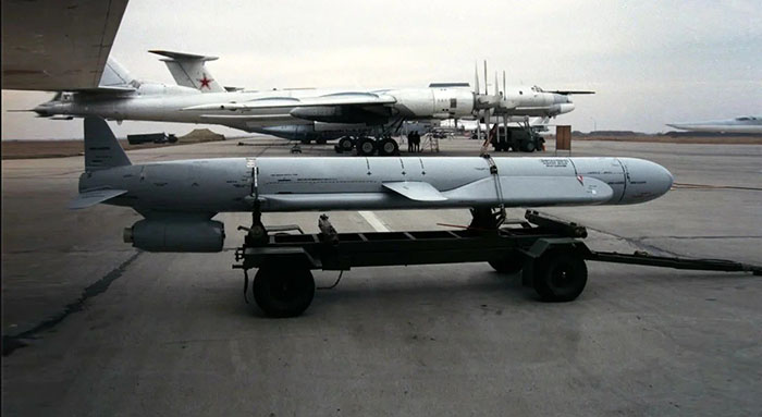 yao3
