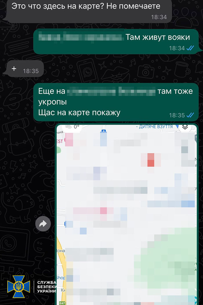 stuk2