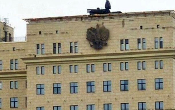 moskva2