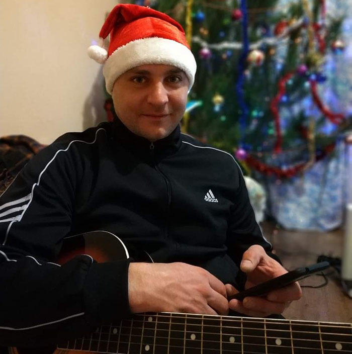 pavlo2