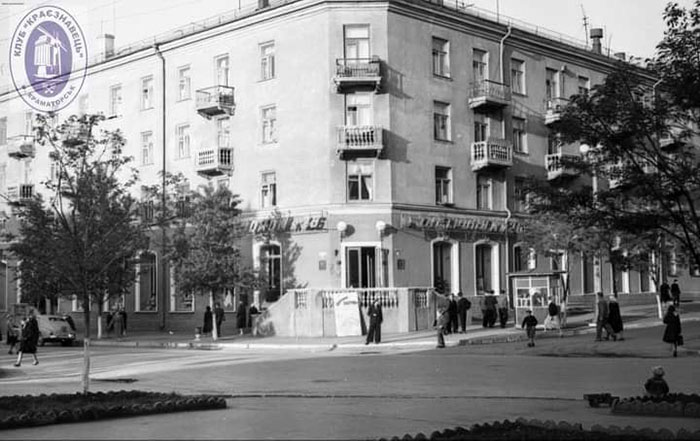 26st1