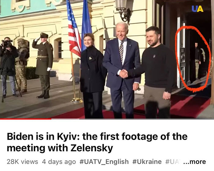dv2