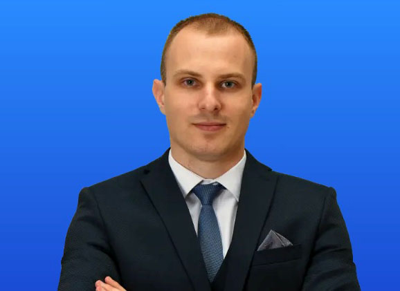 Оскаржити постанову поліції за ст. 126. Допомога адвоката по ст. 130 КУпАП