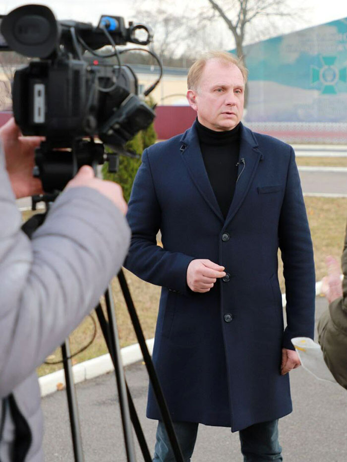 oleg2