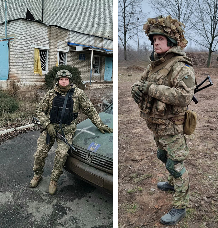 oleg3