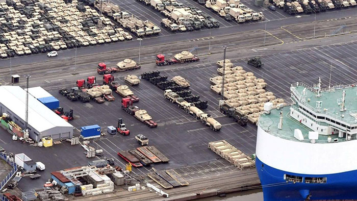 port2