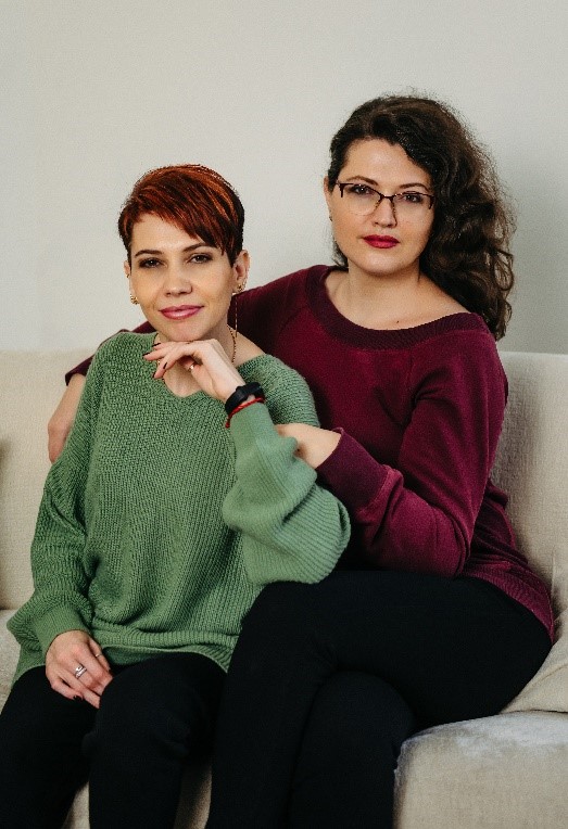 sister4