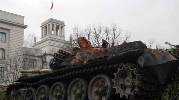 t 72 2