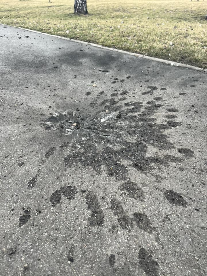 18 8