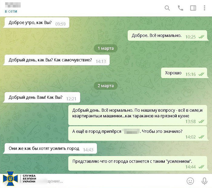 kurvi7