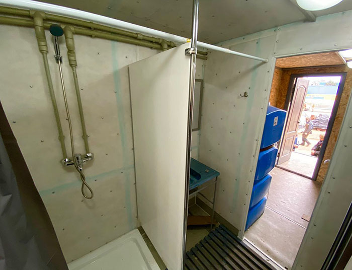 banya3