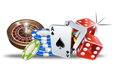 Які переваги онлайн казино?