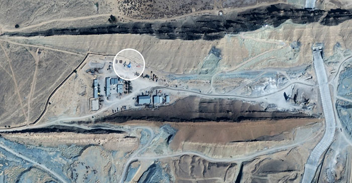 iran3