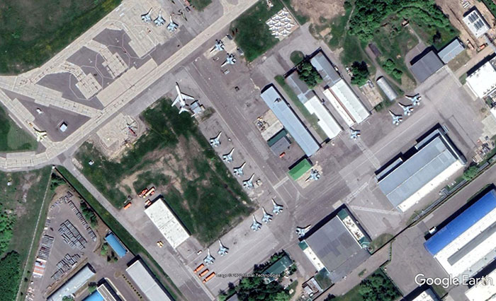 iran4